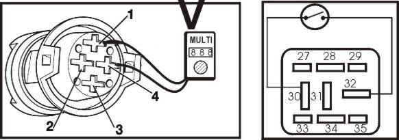 11g.jpg (23824 bytes)