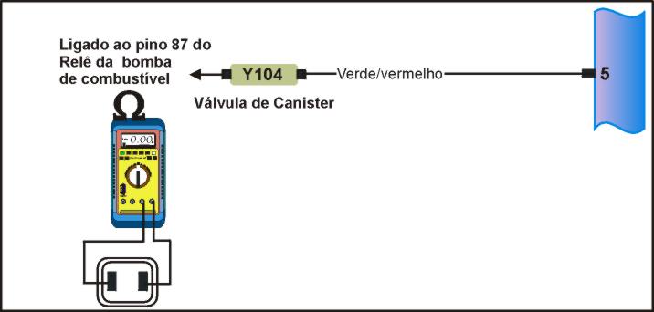 12.jpg (21679 bytes)