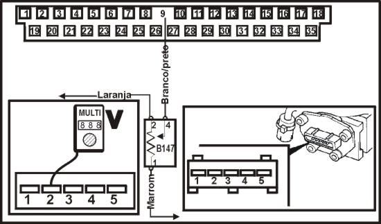 1201.jpg (34083 bytes)