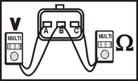 1203.jpg (10028 bytes)