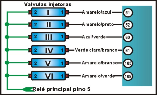 121001.jpg (46017 bytes)