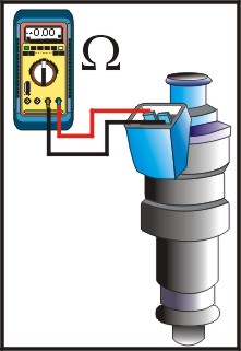 121002.jpg (17030 bytes)