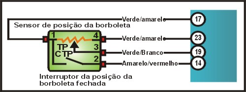 121003.jpg (27943 bytes)