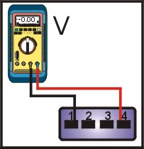 121004.jpg (12108 bytes)