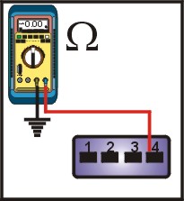 121005.jpg (11746 bytes)