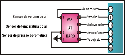 121007.jpg (28352 bytes)