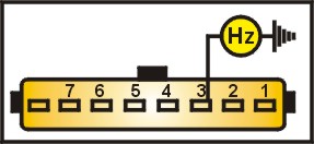 121008.jpg (11986 bytes)