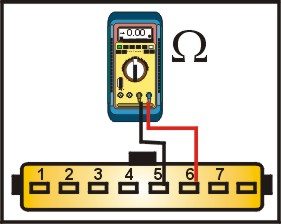 121009.jpg (16747 bytes)