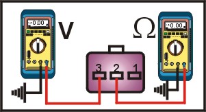 121011.jpg (17876 bytes)