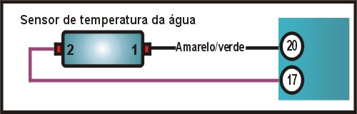 121012.jpg (18152 bytes)