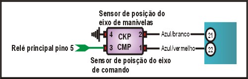 121013.jpg (20705 bytes)