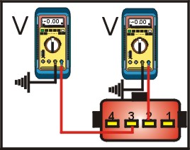 121014.jpg (18046 bytes)