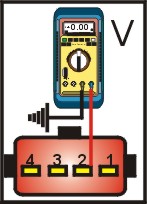 121016.jpg (11587 bytes)