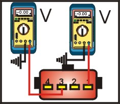 121017.jpg (17565 bytes)