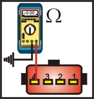 121018.jpg (11867 bytes)