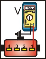 121019.jpg (11174 bytes)