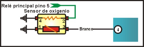 121020.jpg (18806 bytes)