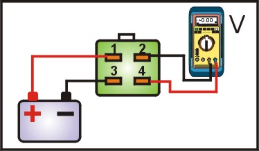 121021.jpg (17930 bytes)