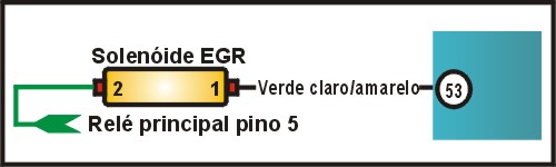 121022.jpg (17382 bytes)