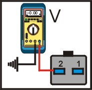 121023.jpg (10098 bytes)