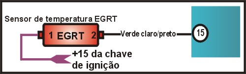 121024.jpg (18987 bytes)