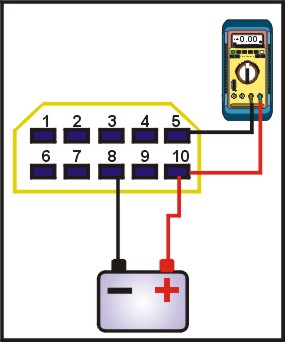 121025.jpg (20411 bytes)