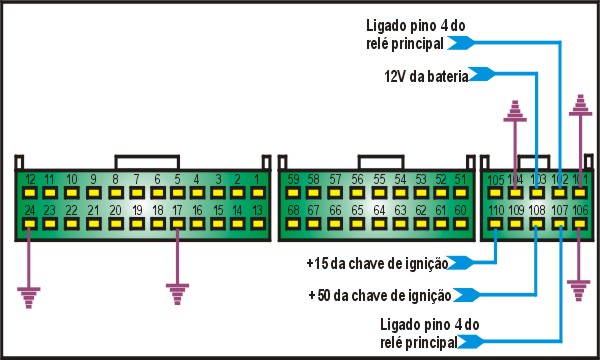 121026.jpg (54951 bytes)