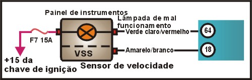 121028.jpg (26416 bytes)