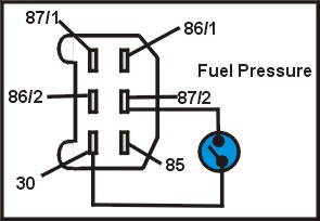 123001.jpg (14960 bytes)