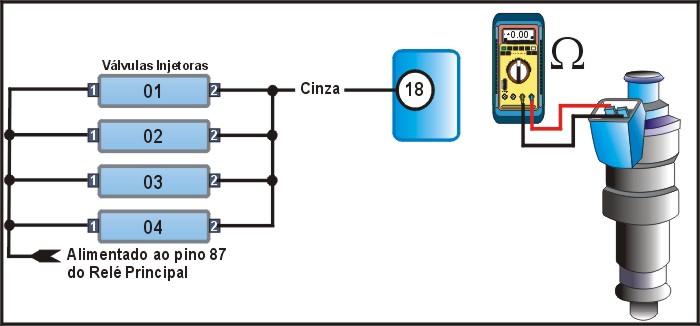 123002.jpg (41159 bytes)