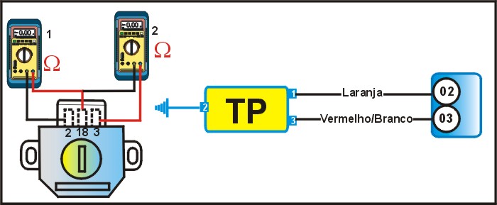 123004.jpg (38721 bytes)