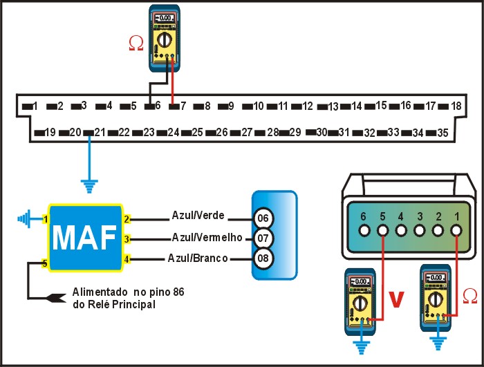 123005.jpg (73323 bytes)