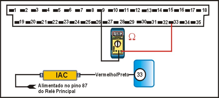 123006.jpg (42570 bytes)