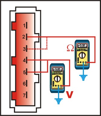 123007.jpg (29352 bytes)