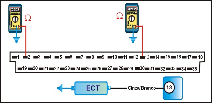 123008.jpg (44769 bytes)