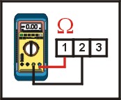 123009.jpg (9003 bytes)