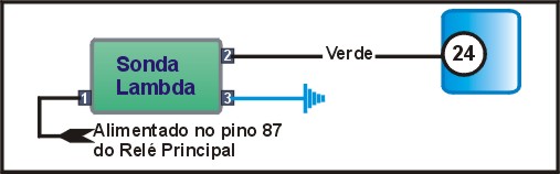 123010.jpg (17773 bytes)