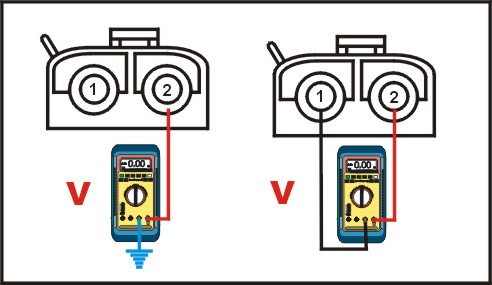 123011.jpg (32097 bytes)