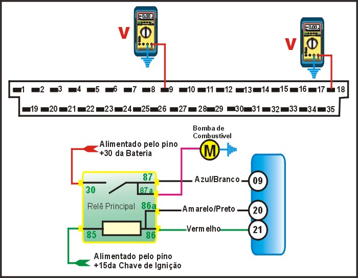 123013.jpg (73041 bytes)