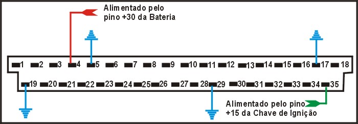 123014.jpg (39407 bytes)