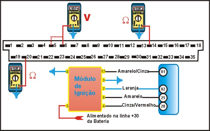 123015.jpg (65026 bytes)