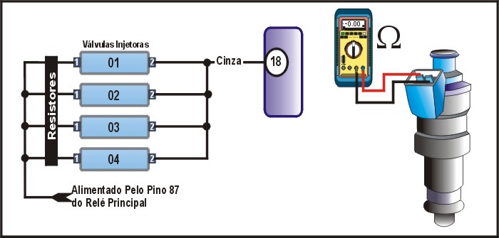 124002.jpg (42694 bytes)