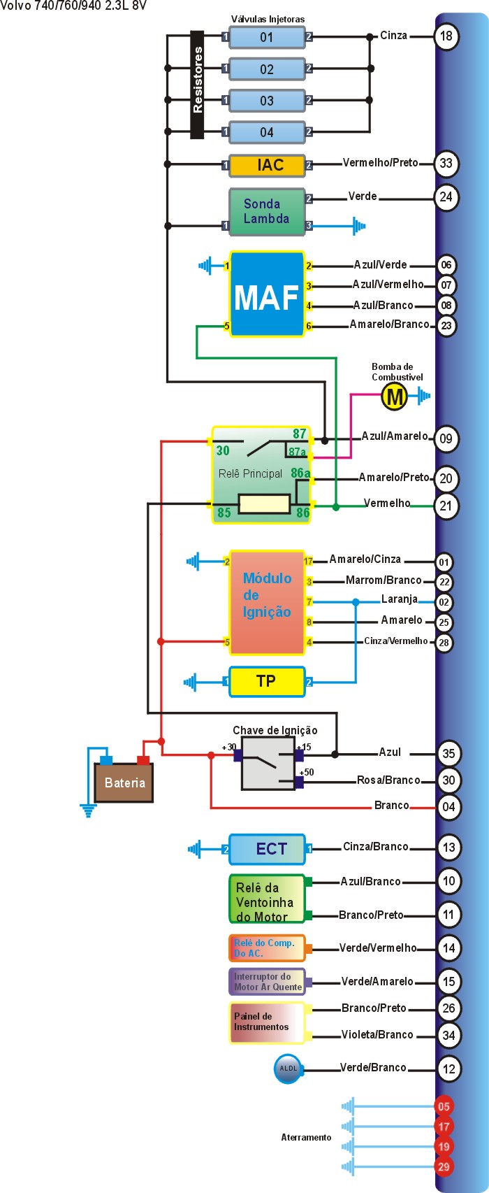 124002ES.jpg (188719 bytes)
