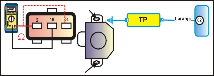 124004.jpg (33946 bytes)