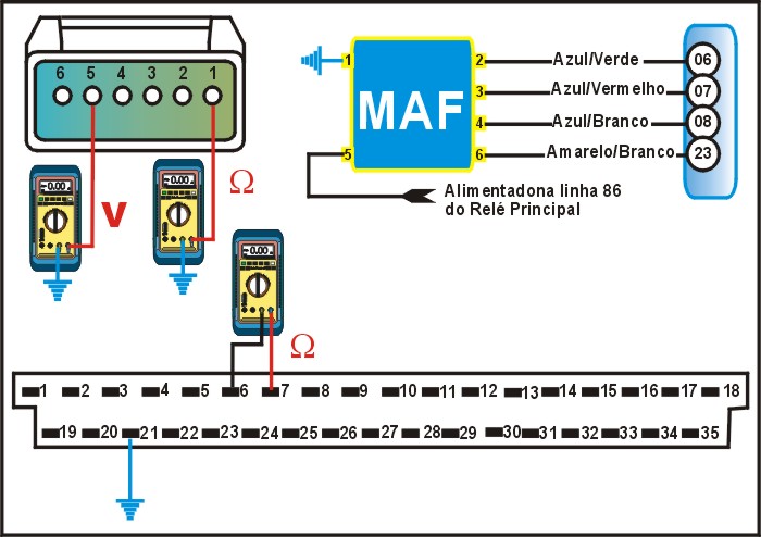 124005.jpg (76801 bytes)
