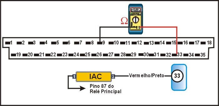 124006.jpg (43024 bytes)