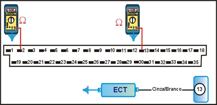 124007.jpg (42951 bytes)