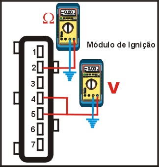 124008.jpg (25780 bytes)