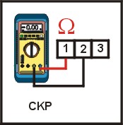 124009.jpg (9672 bytes)