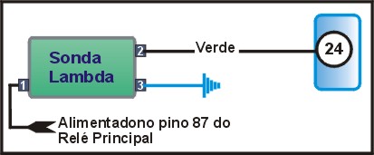 124010.jpg (17395 bytes)